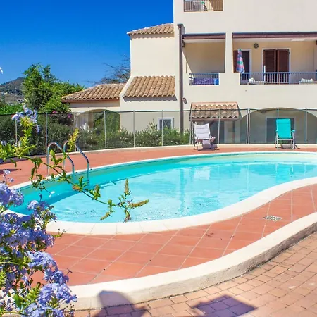 Stella Marina Holiday home Castelsardo