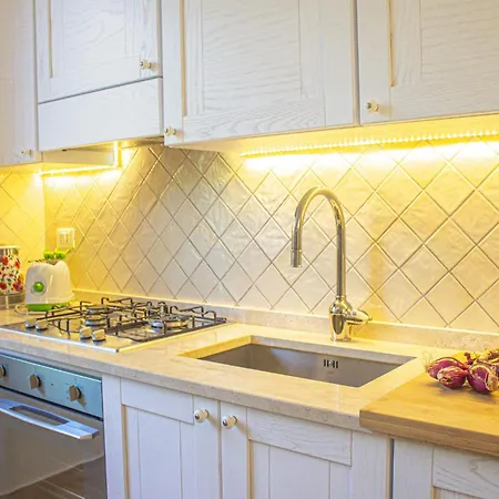 Stella Marina Castelsardo