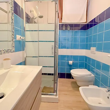 Stella Marina Castelsardo