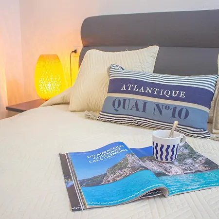 Stella Marina * Castelsardo