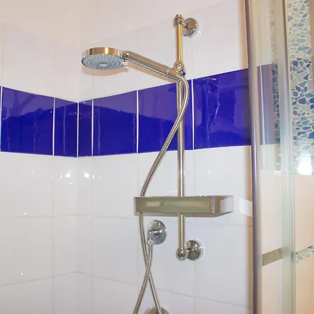 Stella Marina Vakantiehuis Castelsardo