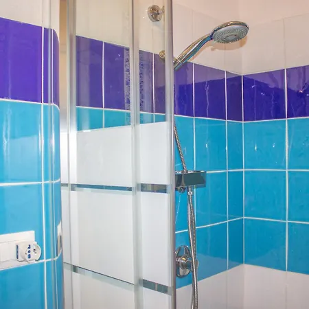 Stella Marina Castelsardo