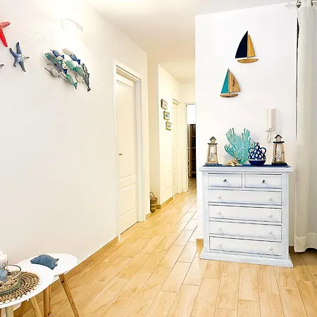 Stella Marina * Castelsardo